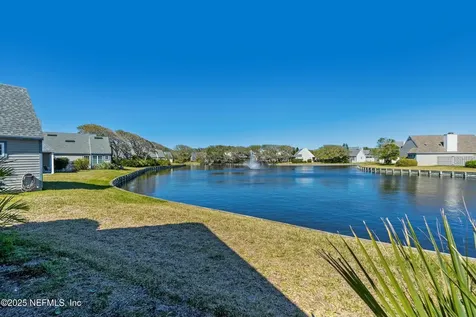 161 Ocean Hollow Lane St. Augustine FL 32084