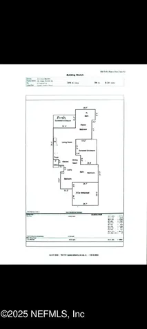 161 Ocean Hollow Lane St. Augustine FL 32084