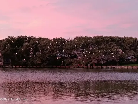 161 Ocean Hollow Lane St. Augustine FL 32084