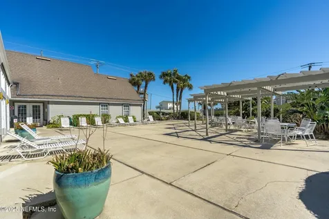161 Ocean Hollow Lane St. Augustine FL 32084