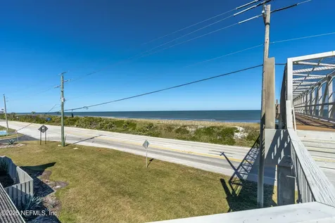 161 Ocean Hollow Lane St. Augustine FL 32084