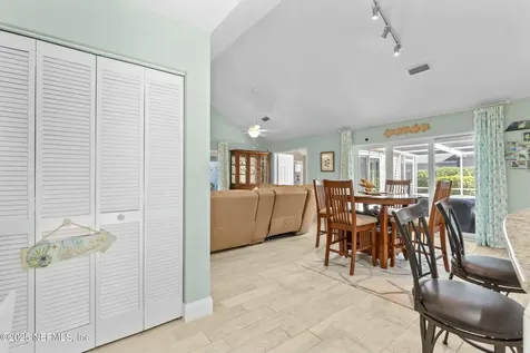 161 Ocean Hollow Lane St. Augustine FL 32084