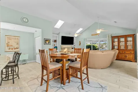 161 Ocean Hollow Lane St. Augustine FL 32084