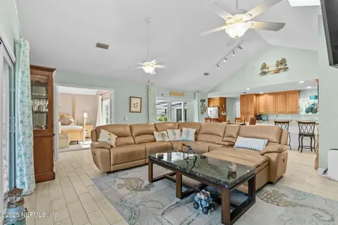 161 Ocean Hollow Lane St. Augustine FL 32084
