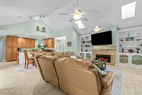 161 Ocean Hollow Lane St. Augustine FL 32084