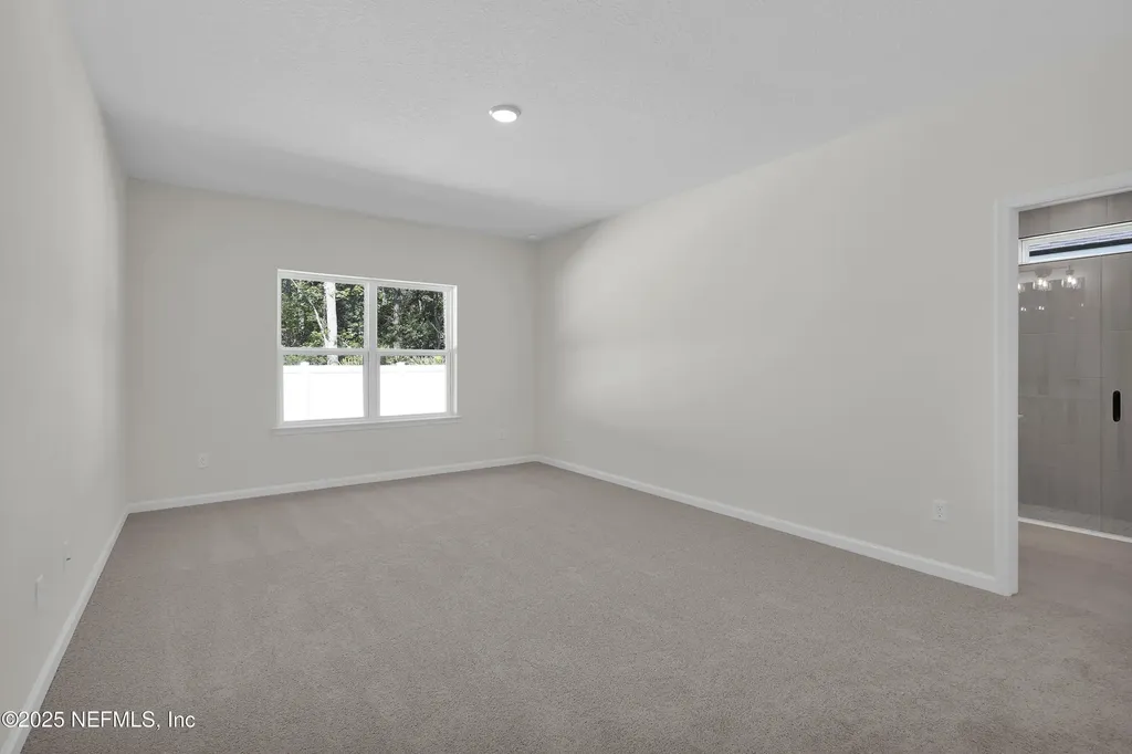 113 Cypress Bluff Way St. Augustine FL 32084