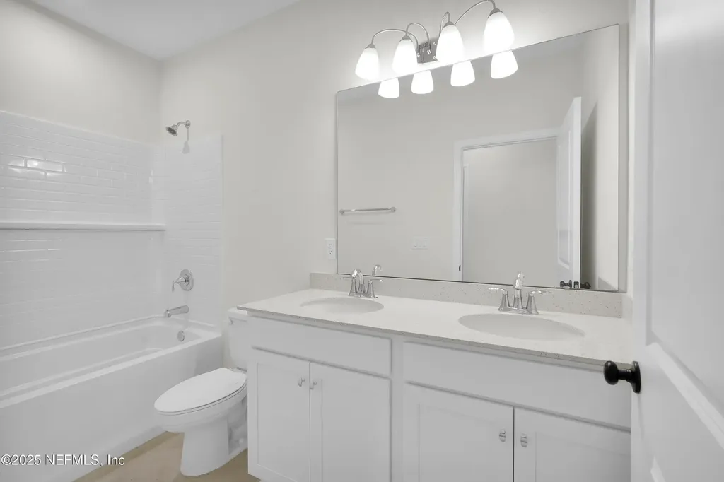 113 Cypress Bluff Way St. Augustine FL 32084