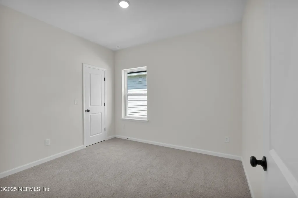 113 Cypress Bluff Way St. Augustine FL 32084