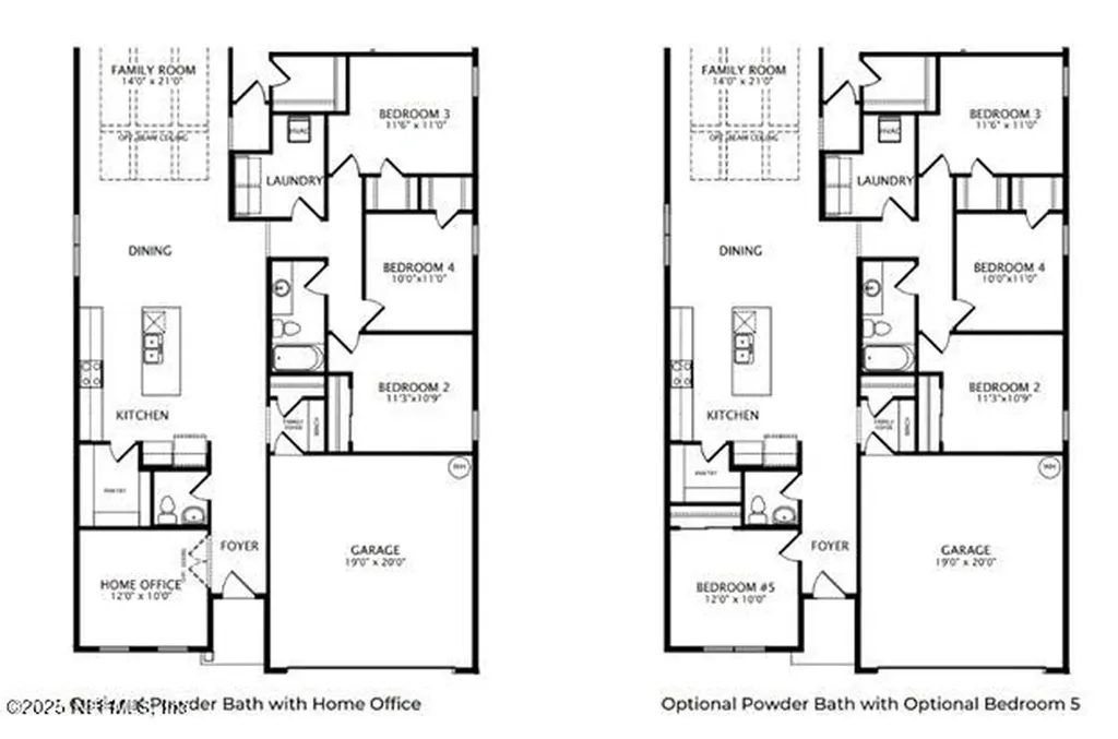 113 Cypress Bluff Way St. Augustine FL 32084