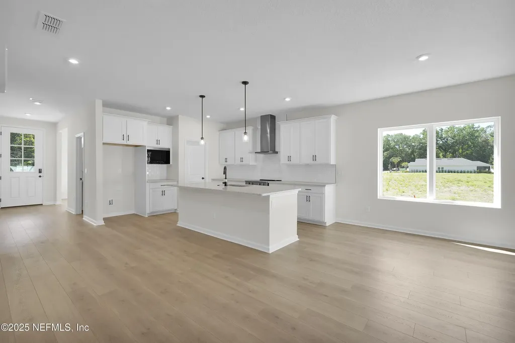 113 Cypress Bluff Way St. Augustine FL 32084