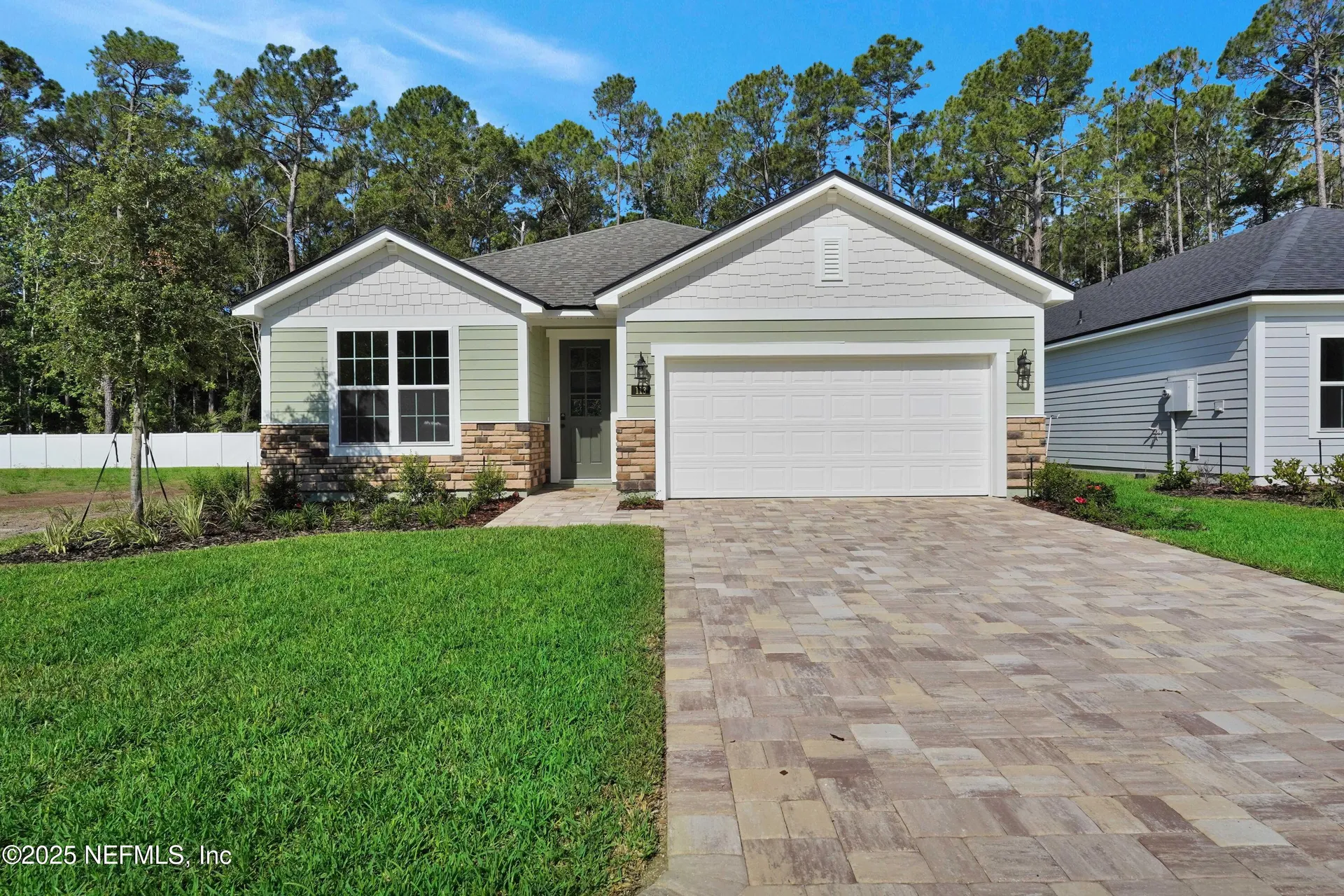 113 Cypress Bluff Way St. Augustine FL 32084