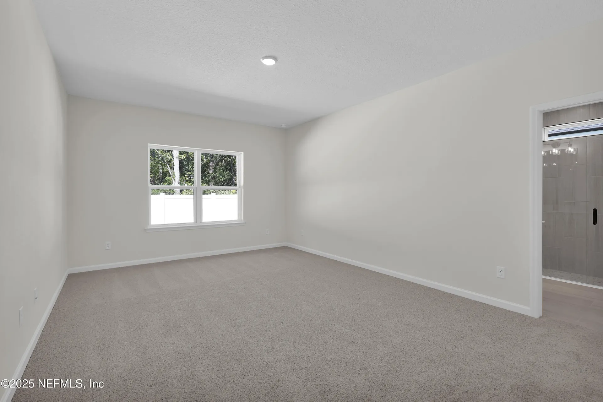 113 Cypress Bluff Way St. Augustine FL 32084