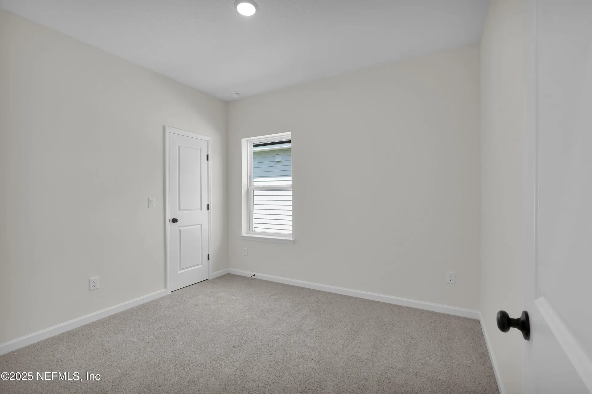 113 Cypress Bluff Way St. Augustine FL 32084