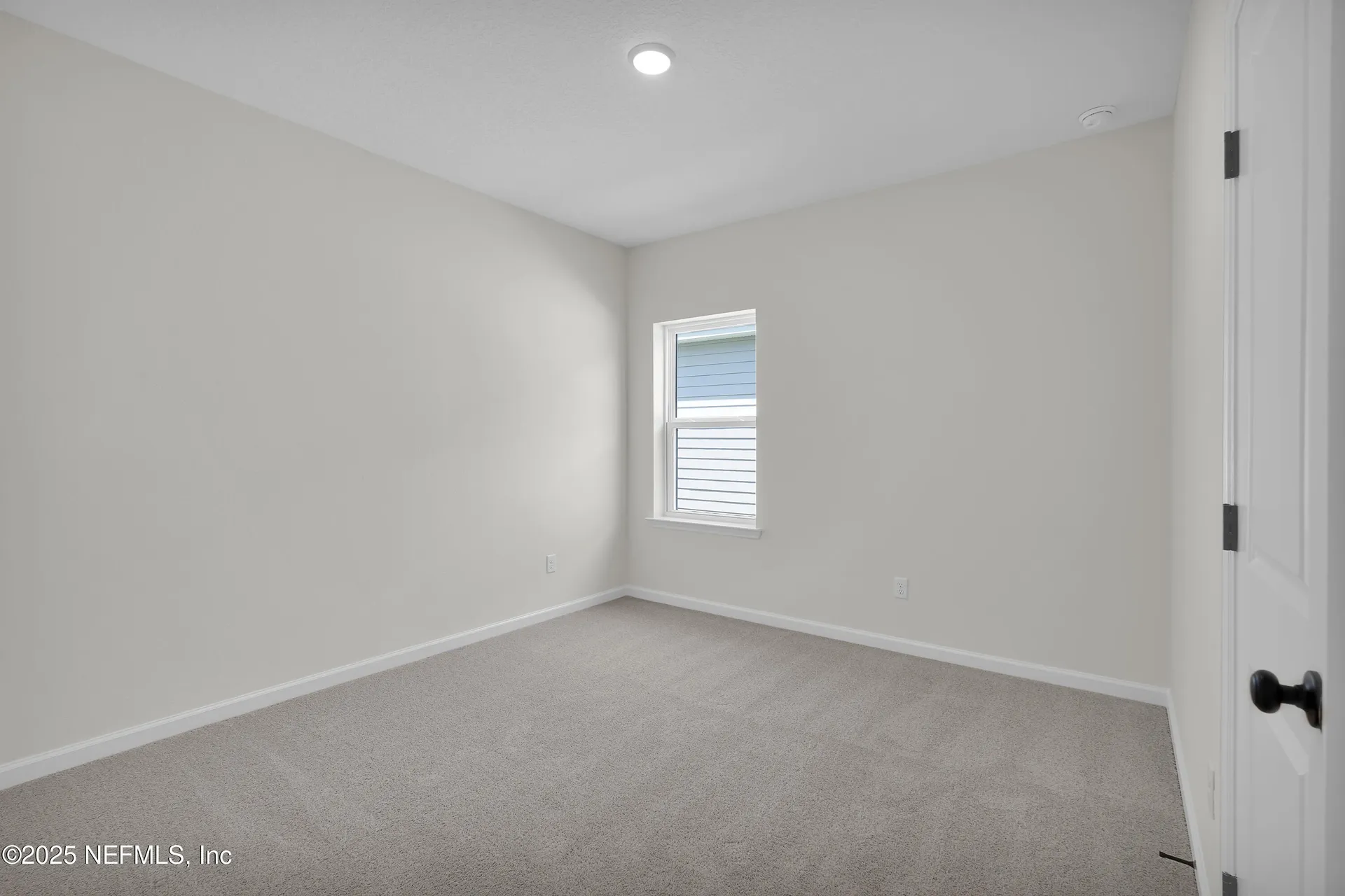 113 Cypress Bluff Way St. Augustine FL 32084