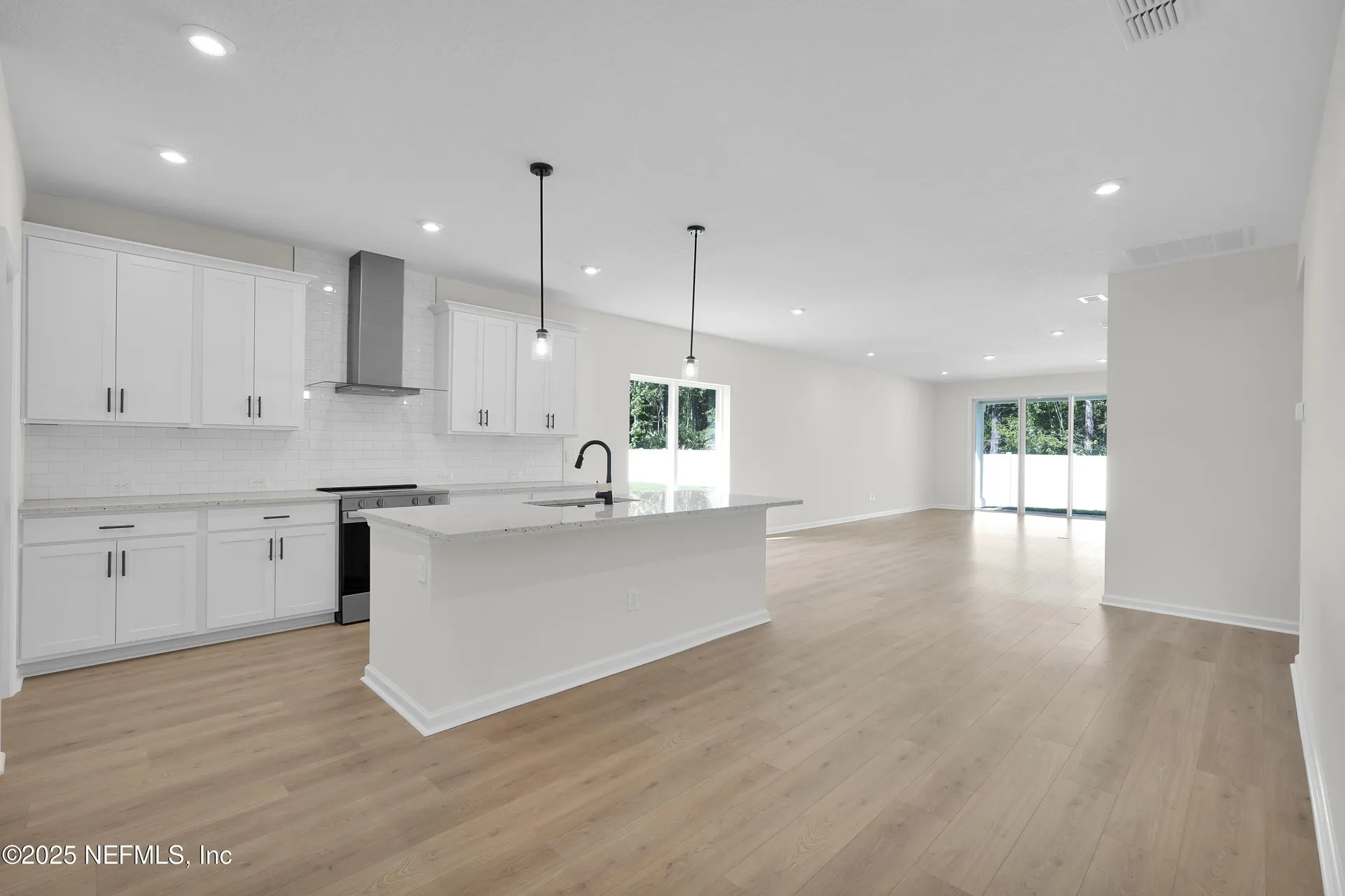 113 Cypress Bluff Way St. Augustine FL 32084