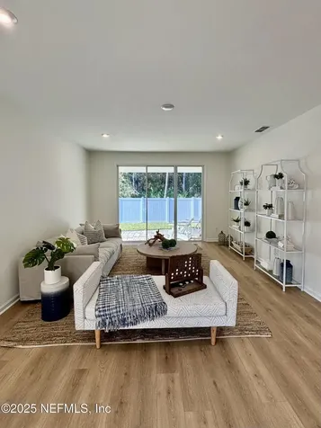 113 Cypress Bluff Way St. Augustine FL 32084