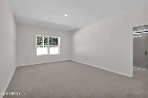 113 Cypress Bluff Way St. Augustine FL 32084