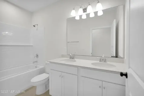 113 Cypress Bluff Way St. Augustine FL 32084