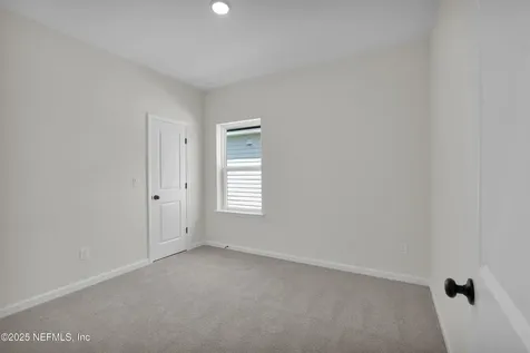 113 Cypress Bluff Way St. Augustine FL 32084