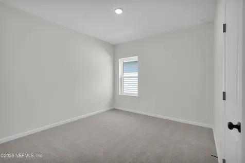 113 Cypress Bluff Way St. Augustine FL 32084