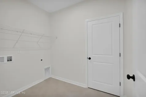113 Cypress Bluff Way St. Augustine FL 32084