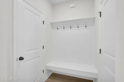 113 Cypress Bluff Way St. Augustine FL 32084