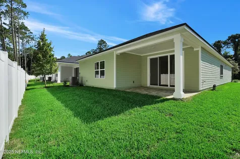 113 Cypress Bluff Way St. Augustine FL 32084
