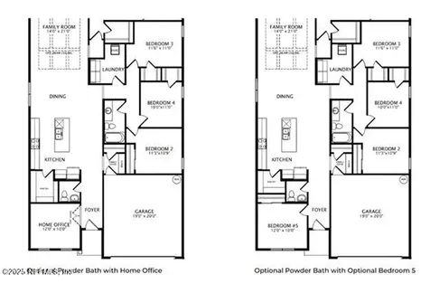 113 Cypress Bluff Way St. Augustine FL 32084