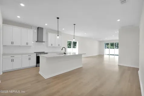 113 Cypress Bluff Way St. Augustine FL 32084
