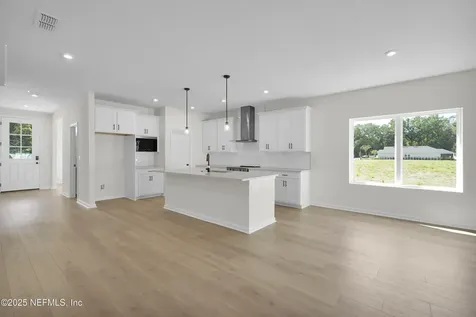 113 Cypress Bluff Way St. Augustine FL 32084