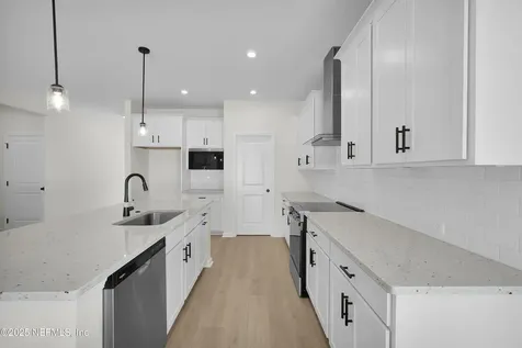 113 Cypress Bluff Way St. Augustine FL 32084