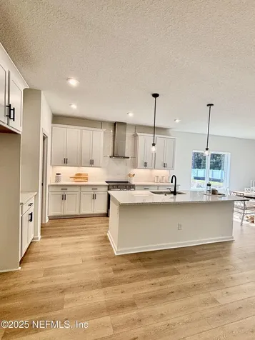 113 Cypress Bluff Way St. Augustine FL 32084