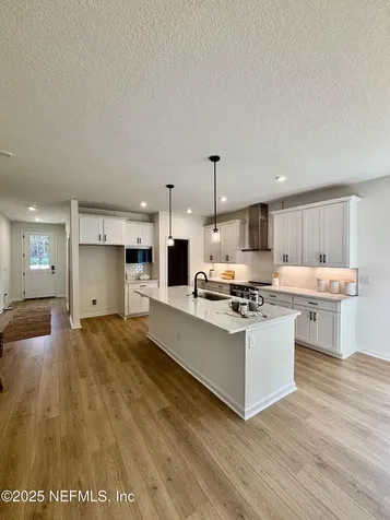 113 Cypress Bluff Way St. Augustine FL 32084