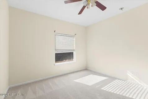 3833 Reds Gait Lane Jacksonville FL 32223