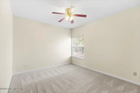 3833 Reds Gait Lane Jacksonville FL 32223