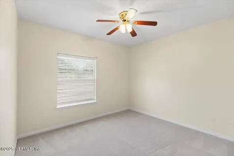 3833 Reds Gait Lane Jacksonville FL 32223