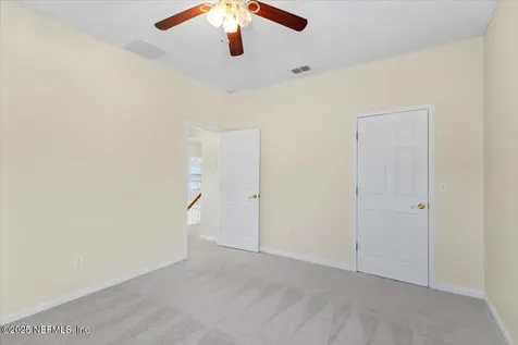 3833 Reds Gait Lane Jacksonville FL 32223