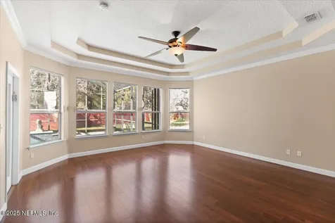 3833 Reds Gait Lane Jacksonville FL 32223