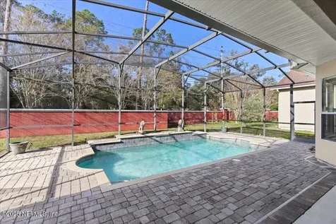 3833 Reds Gait Lane Jacksonville FL 32223