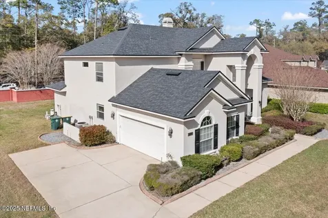 3833 Reds Gait Lane Jacksonville FL 32223