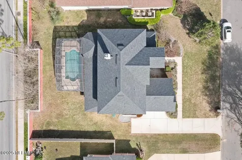 3833 Reds Gait Lane Jacksonville FL 32223