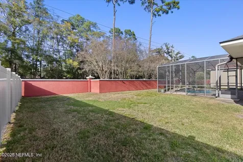 3833 Reds Gait Lane Jacksonville FL 32223