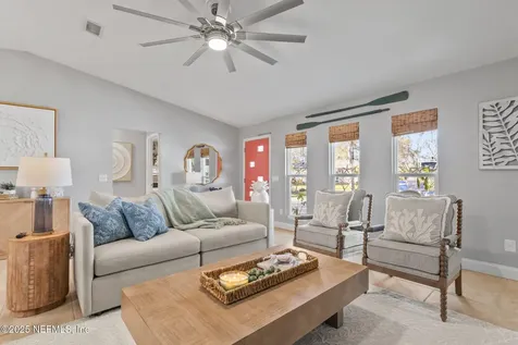 531 W Tropic Way St. Augustine FL 32080