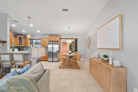 531 W Tropic Way St. Augustine FL 32080