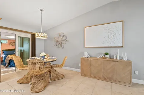 531 W Tropic Way St. Augustine FL 32080