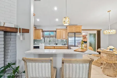 531 W Tropic Way St. Augustine FL 32080