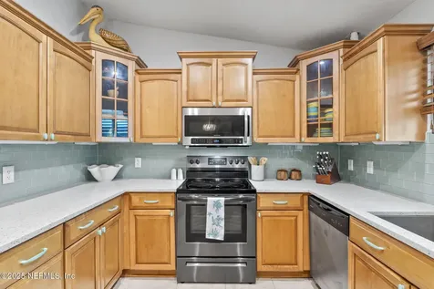 531 W Tropic Way St. Augustine FL 32080