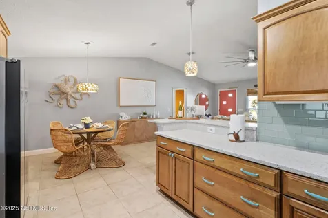 531 W Tropic Way St. Augustine FL 32080