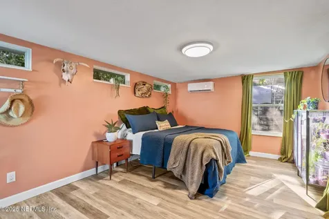 531 W Tropic Way St. Augustine FL 32080