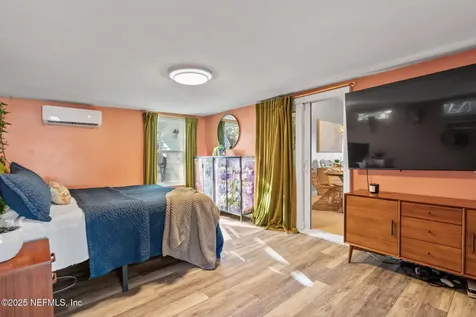 531 W Tropic Way St. Augustine FL 32080